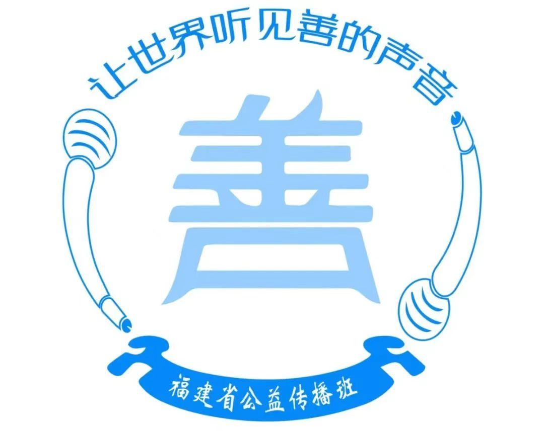 ⡾ƶԺʡ洫-2£Ϊ洫ΪĹ